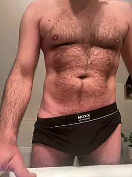 Snapshot of Bonanza_xxx chatting on 02.12.26 Bonanza xxx online show from 02.12.26