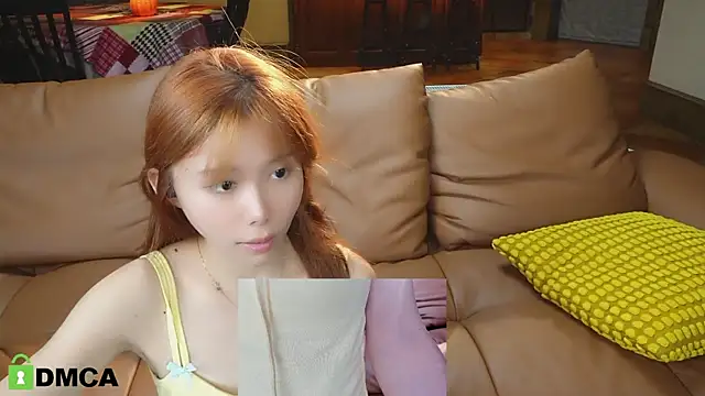 Luna520 online show from 02.20.25