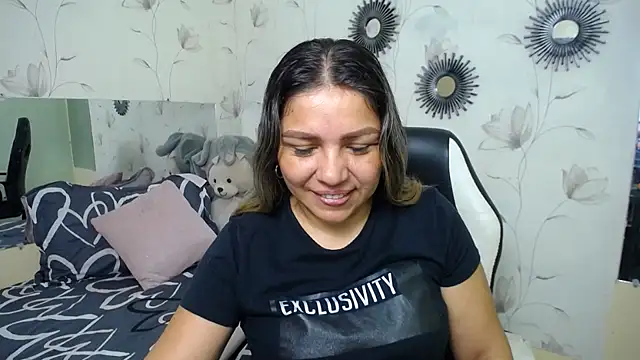 cum bigass online show from 10.08.25