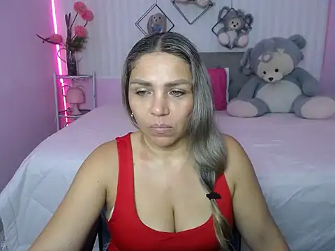 cum bigass online show from 05.07.26