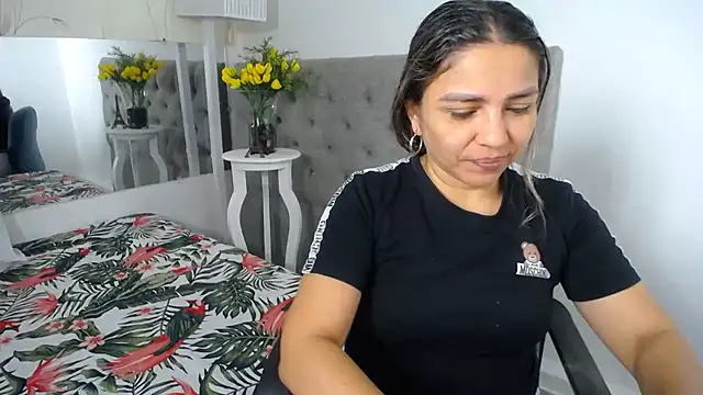 cum bigass online show from 07.15.26