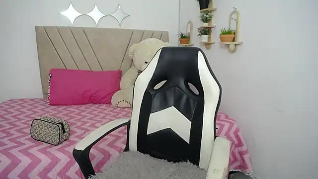 cum bigass online show from 08.05.26