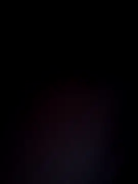 AhmedKhalifa123 online show from 03.13.26