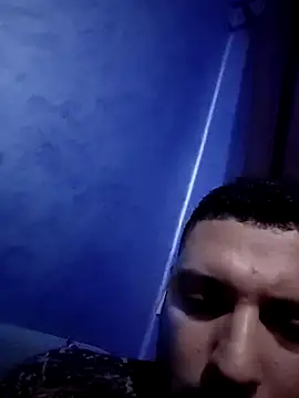 AhmedKhalifa123 online show from 03.24.26