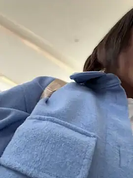 sammbunny online show from 12.16.24