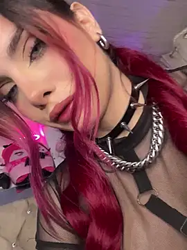 devlin nurmi online show from 03.20.25