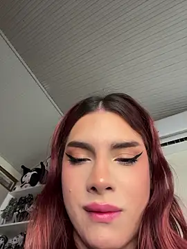 devlin nurmi online show from 11.21.25