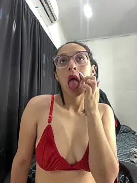 Ninnfa online show from 01.09.25