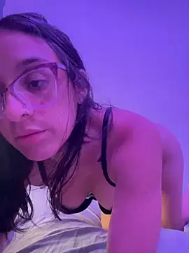 Ninnfa online show from 01.25.25