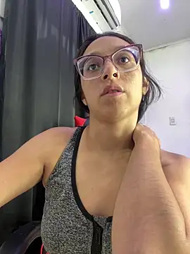 Ninnfa online show from 01.30.25