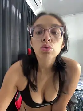 Ninnfa online show from 02.13.25