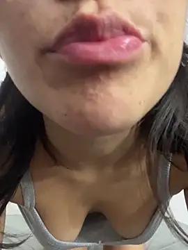 Ninnfa online show from 02.28.25