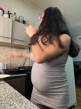 Ninnfa online show from 09.17.25