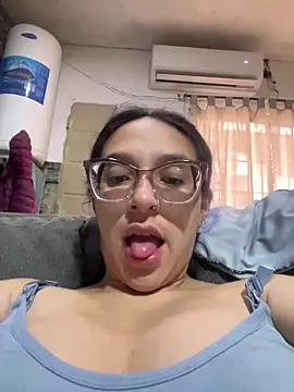 Ninnfa online show from 03.05.26