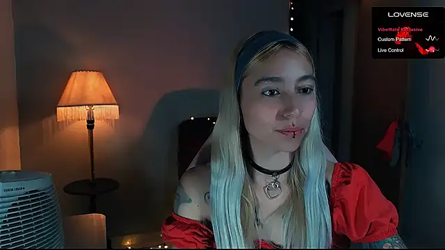 Saucy Jenn online show from 01.19.25