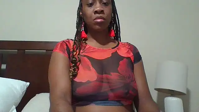 MsJuicy online show from 05.05.26