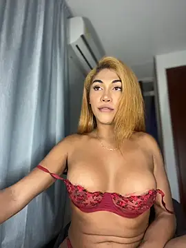 TastyTrap 18 online show from 11.20.25