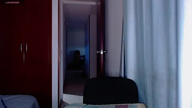 TastyTrap 18 online show from 05.16.26