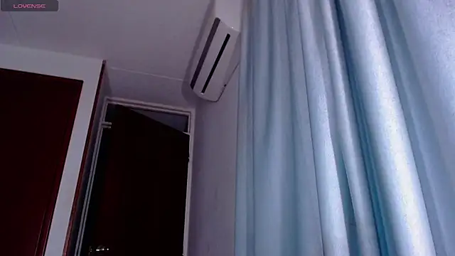 TastyTrap 18 online show from 06.23.26