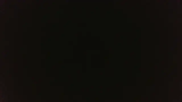 Snapshot of MoonDancer chatting on 09.17.25 MoonDancer online show from 09.17.25