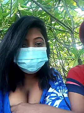 Snapshot of _Cute_ariana_ chatting on 12.03.24 Cute ariana online show from 12.03.24