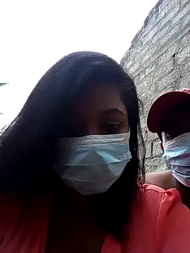 Snapshot of _Cute_ariana_ chatting on 12.13.24 Cute ariana online show from 12.13.24