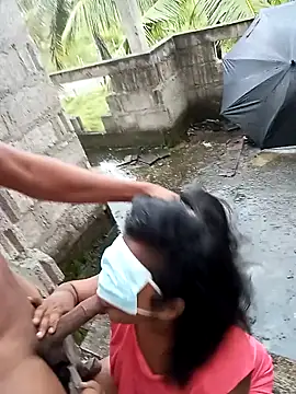 Snapshot of _Cute_ariana_ chatting on 12.14.24 Cute ariana online show from 12.14.24