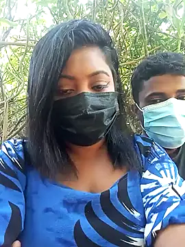 Snapshot of _Cute_ariana_ chatting on 01.09.25 Cute ariana online show from 01.09.25