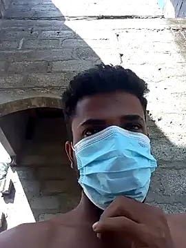 Snapshot of _Cute_ariana_ chatting on 01.13.25 Cute ariana online show from 01.13.25