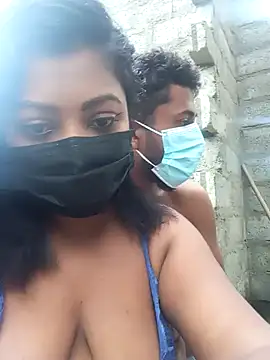 Snapshot of _Cute_ariana_ chatting on 01.14.25 Cute ariana online show from 01.14.25