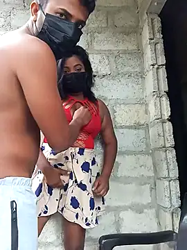 Snapshot of _Cute_ariana_ chatting on 01.19.25 Cute ariana online show from 01.19.25