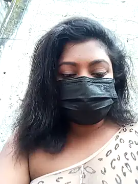 Snapshot of _Cute_ariana_ chatting on 01.30.25 Cute ariana online show from 01.30.25