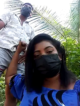 Snapshot of _Cute_ariana_ chatting on 01.31.25 Cute ariana online show from 01.31.25