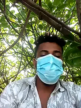 Snapshot of _Cute_ariana_ chatting on 02.07.25 Cute ariana online show from 02.07.25