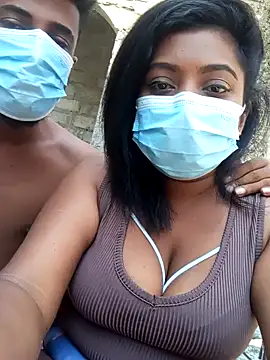 Snapshot of _Cute_ariana_ chatting on 02.08.25 Cute ariana online show from 02.08.25