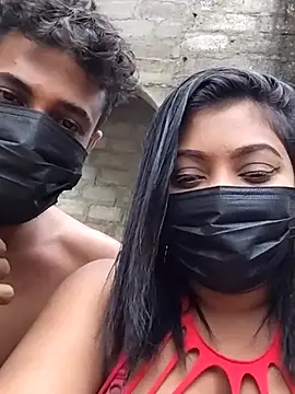 Snapshot of _Cute_ariana_ chatting on 03.01.25 Cute ariana online show from 03.01.25