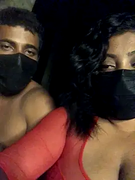 Snapshot of _Cute_ariana_ chatting on 11.23.25 Cute ariana online show from 11.23.25