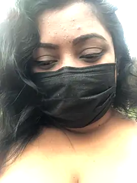 Snapshot of _Cute_ariana_ chatting on 01.09.26 Cute ariana online show from 01.09.26