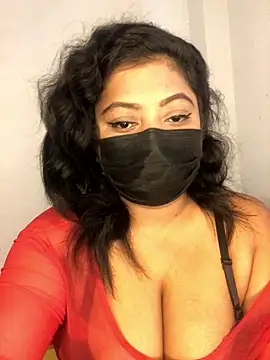 Snapshot of _Cute_ariana_ chatting on 01.10.26 Cute ariana online show from 01.10.26