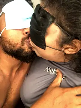 Snapshot of _Cute_ariana_ chatting on 01.11.26 Cute ariana online show from 01.11.26