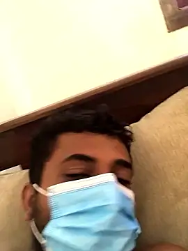 Snapshot of _Cute_ariana_ chatting on 01.13.26 Cute ariana online show from 01.13.26