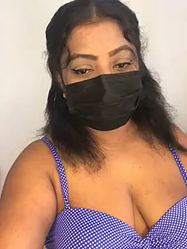 Snapshot of _Cute_ariana_ chatting on 01.17.26 Cute ariana online show from 01.17.26