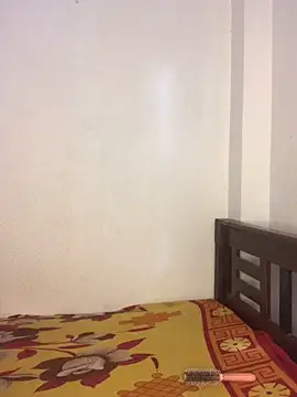 Snapshot of _Cute_ariana_ chatting on 02.01.26 Cute ariana online show from 02.01.26