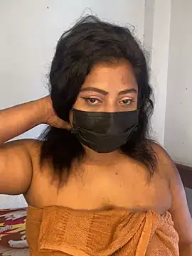 Snapshot of _Cute_ariana_ chatting on 02.08.26 Cute ariana online show from 02.08.26