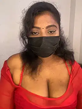 Snapshot of _Cute_ariana_ chatting on 02.14.26 Cute ariana online show from 02.14.26