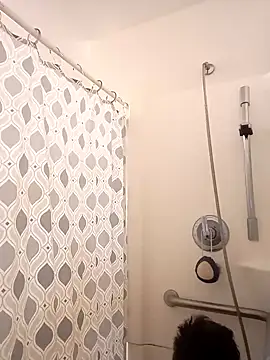 JGRisk online show from 01.14.25