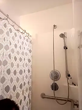 JGRisk online show from 01.22.25