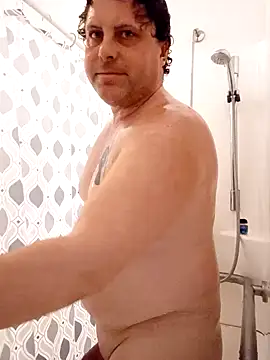 JGRisk online show from 02.05.25