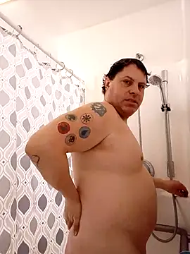 JGRisk online show from 02.28.25