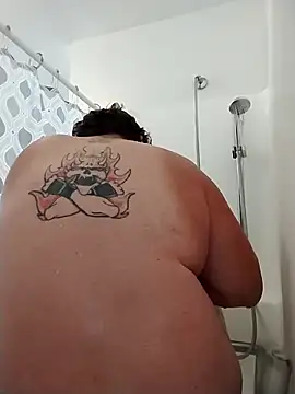 JGRisk online show from 09.29.25